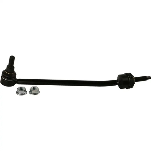 MOOG K750915 SWAY BAR LINK