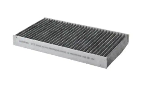 CABIN AIR FILTER