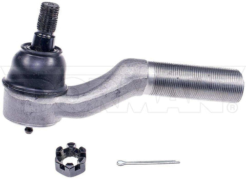 DORMAN TO85261XL TIE ROD END - OUTER