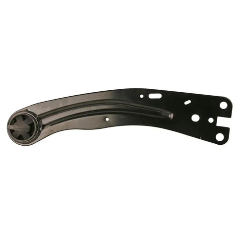MOOG RK643390 SUSPENSION TRAILING ARM