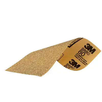 AUTOPAK SHTS MED  6/PAK
