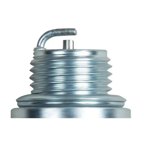 CHAMPION 861 SMALL ENGINE PLUG 8/BOX