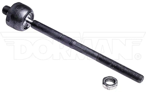 DORMAN TI28050 TIE ROD END - INNER