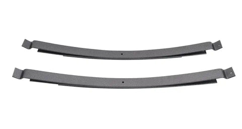 HELLWIG 2527 LP/25 LEAF KIT