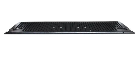 TG FORD AFM F150 15+