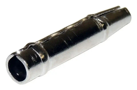 CROWN AUTO 55012900AB PIN DOOR