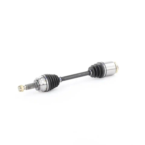 NEW CV AXLE