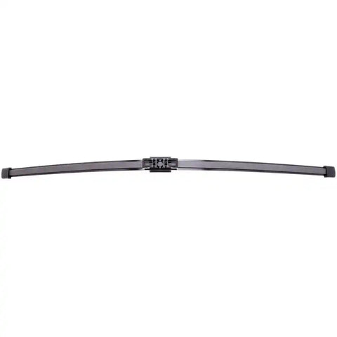 REAR WIPER BLADE