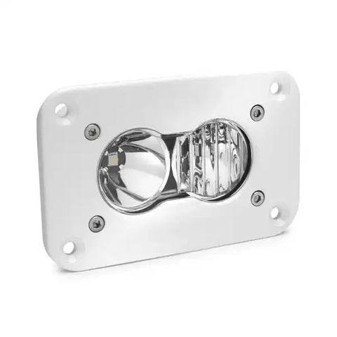 BAJA DESIGN 481003WT WORK LIGHTS