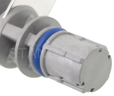 STANDARD IGN PC552 CAM/CRANK SENS