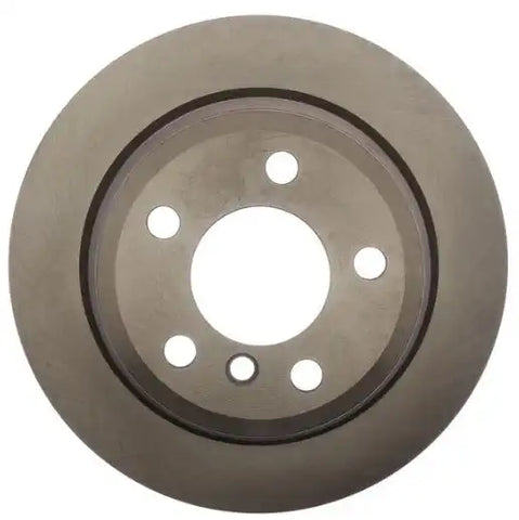 BRAKE ROTOR