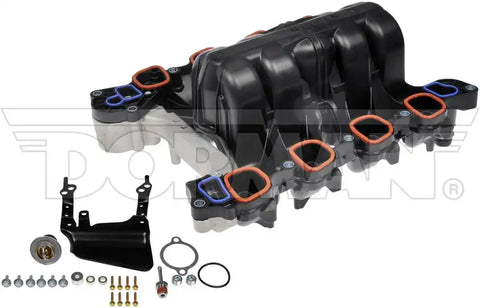 DORMAN 615-775 INTAKE MANIFOLD 02-05 FORD EXPLORER