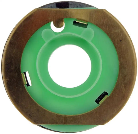 DORMAN 83233 TURN SIGNAL CNCL CAM