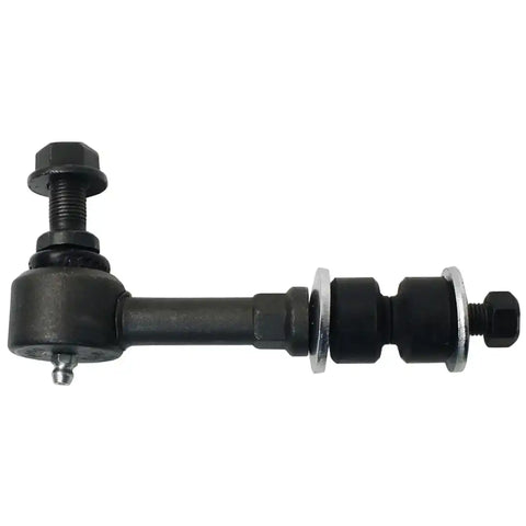MOOG K750257 REAR SWAY BAR LINK KIT