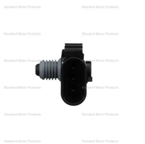 STANDARD IGN AS302 MAP SENSOR