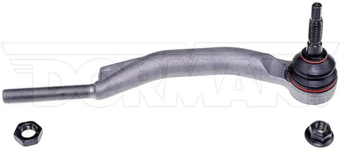 DORMAN TO90402XL TIE ROD END - OUTER
