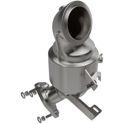 MAGNAFLOW 551092 DFCV 2013 BUICK ENCORE