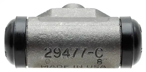 RAYBESTOS WC37696 WHEEL CYLINDER