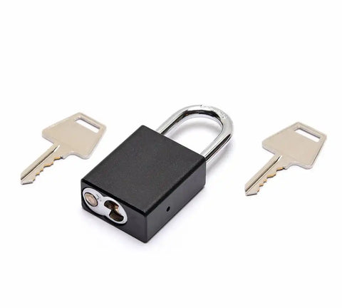 ROADMASTER 302 2PK QUICK DISCONNECT PADL