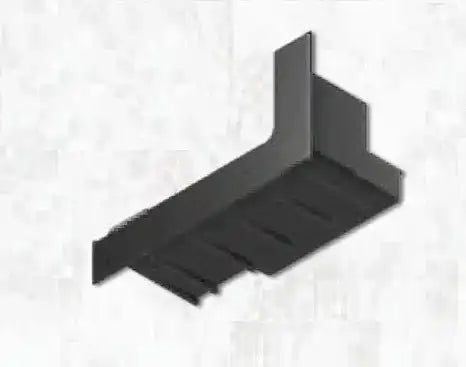 JAEGER 02006545 AQUADIVERTER KIT SPUR DRIVE L&R