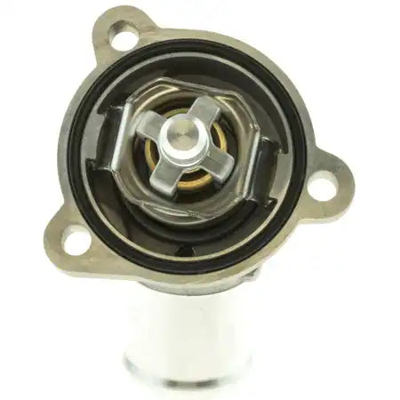 HOUSING THERMOSTAT