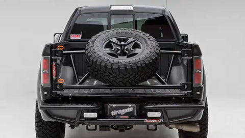 WILCO OFFROA TY90008-PR TIREGATE PR