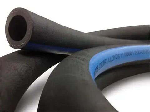 SIERRAMARINE 16-200-3120-24 3 1/2' MARINE EXHAUST/WATER 6 1/4'