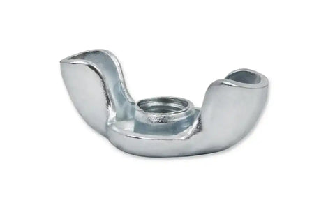 UNIV.AIR CLEANER STUD