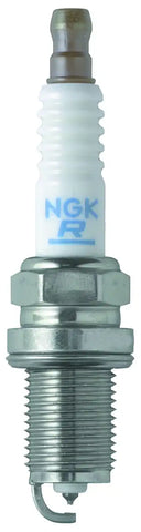 NGK 5555 IMPORT PLUGS EA=1 4EA=BX