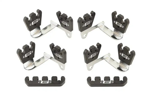 CSTM WIRE LOOM KIT