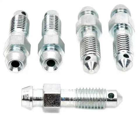 RAYBESTOS S22068 HARDWARE- HYDRAULICS