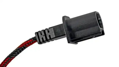 PUTCO 700016 NITRO-LUX - H16 - PAIR