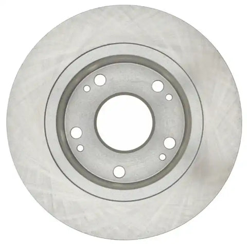 RAYBESTOS 980138R SINGLE ROTRS