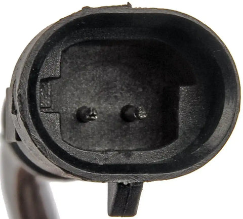 DORMAN 970-085 ABS SENSOR WITH HARN