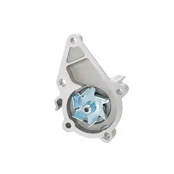 DAYCO DP346 WATER PUMP KIT