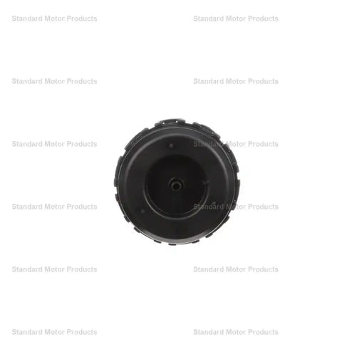 INTAKE MANIFOLD ACTUATOR