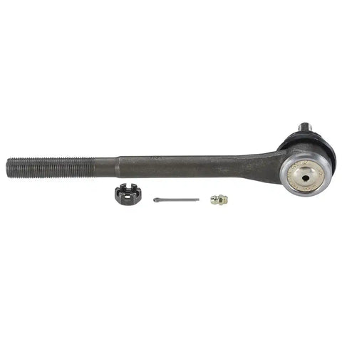MOOG ES333RL TIE ROD OUT GM/PASS 64-70