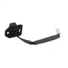 PARK ASSIST CAMERA