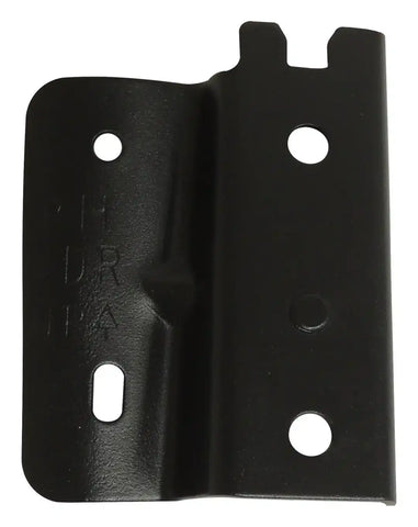 CROWN AUTO 68163704AB BRACKET RIGHT