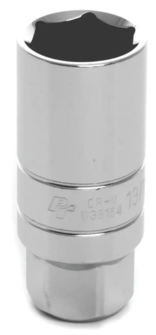 SPARK PLUG SOCKET