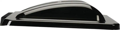 UNIMAXX VENT LID  SMOKE