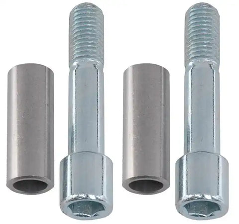 DISC BRAKE HARDWARE