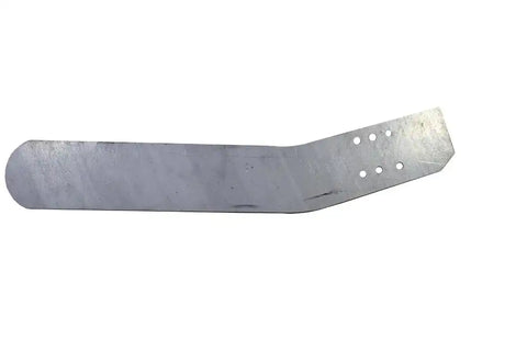 KENTROL RB1005 1976 - 1986 JEEP CJ 5  7  8 FRONT F