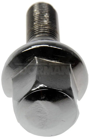 DORMAN 611-005 M12-1.25 WHEEL BOLT - 19MM HEX 23M