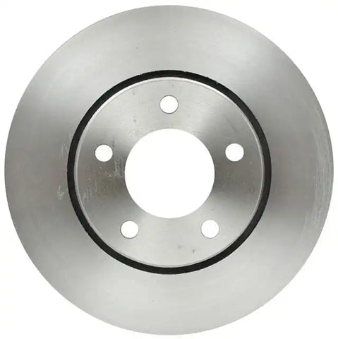BRAKE PARTS