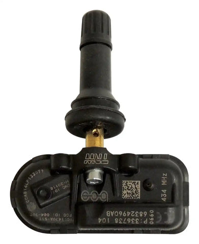 CROWN AUTO 68324960AB SENSOR TPMS