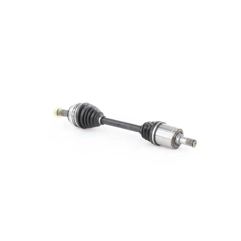 NEW CV AXLE