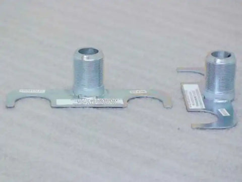 PHOENIX USA PH2815 BRACKET LEFT HAND FRONT