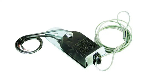 BREAKAWAY SWITCH WELDABLE