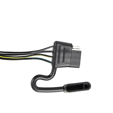 TOW HARNESS T-CONNECTOR